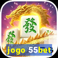 jogo 55bet